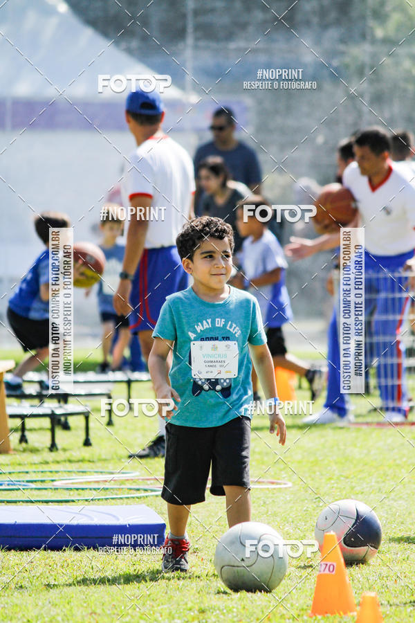 Achetez vos photos de l'vnementGonzaguinha Kids 2019 sur Fotop