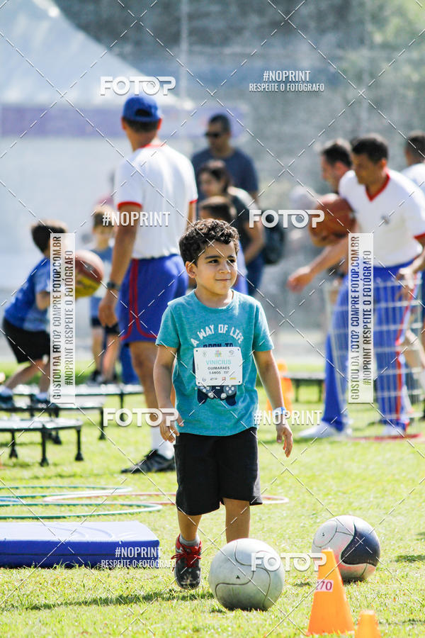 Achetez vos photos de l'vnementGonzaguinha Kids 2019 sur Fotop