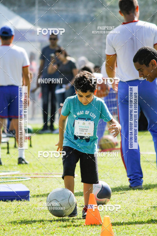 Achetez vos photos de l'vnementGonzaguinha Kids 2019 sur Fotop