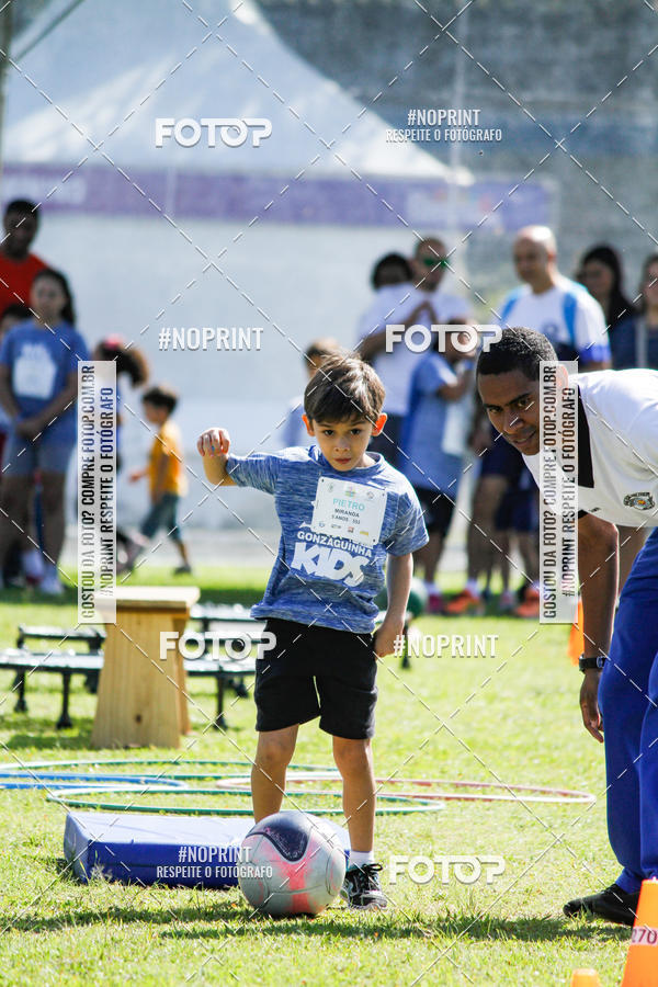 Compre as suas fotos do eventoGonzaguinha Kids 2019 no Fotop