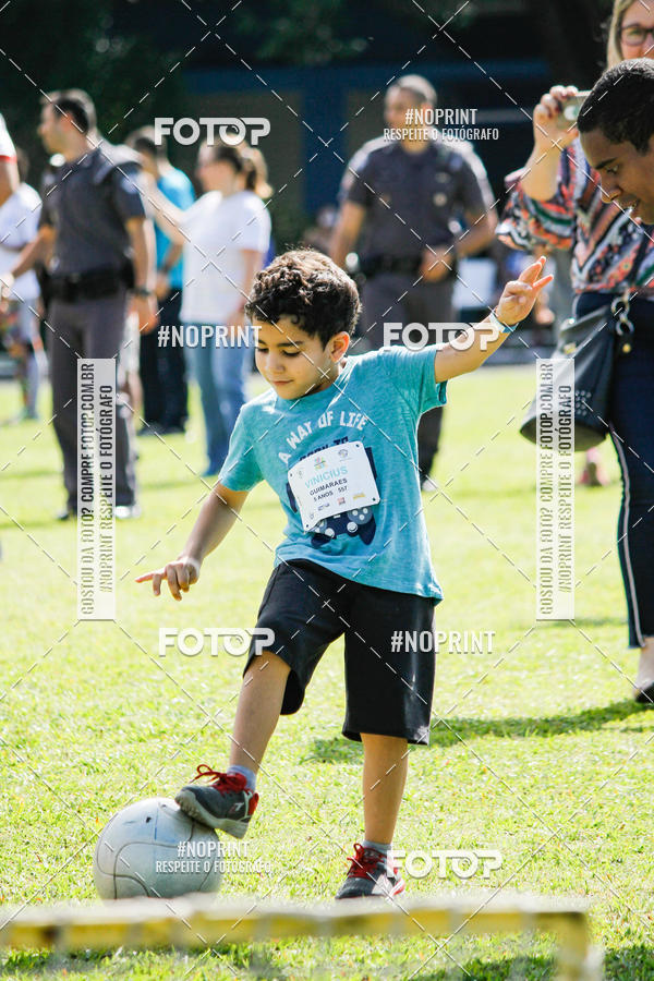 Achetez vos photos de l'vnementGonzaguinha Kids 2019 sur Fotop