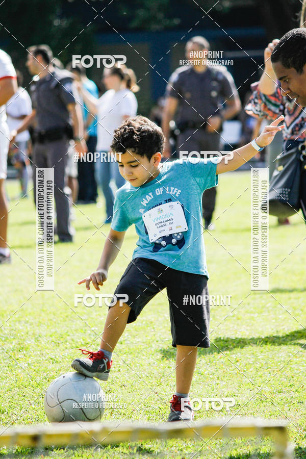 Achetez vos photos de l'vnementGonzaguinha Kids 2019 sur Fotop
