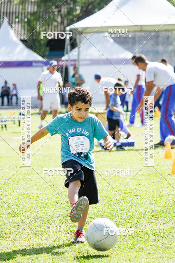 Achetez vos photos de l'vnementGonzaguinha Kids 2019 sur Fotop