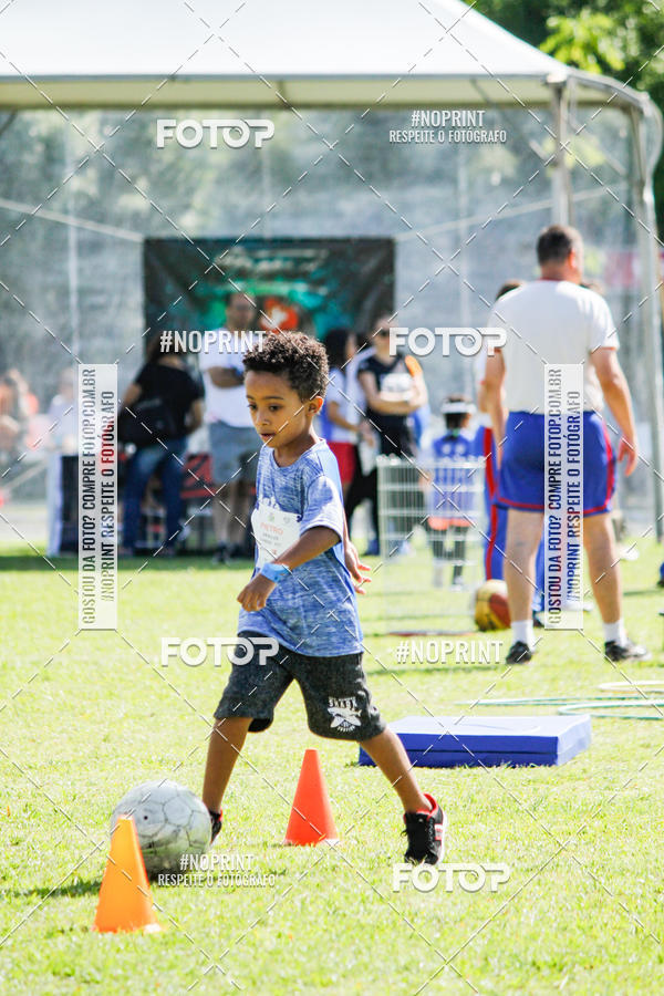 Achetez vos photos de l'vnementGonzaguinha Kids 2019 sur Fotop