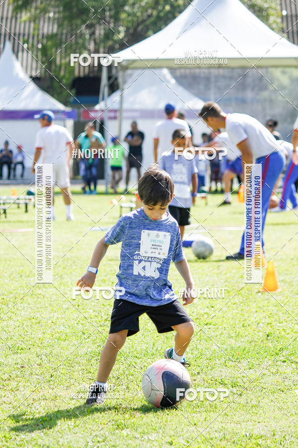 Achetez vos photos de l'vnementGonzaguinha Kids 2019 sur Fotop