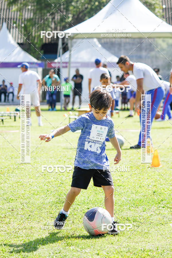 Achetez vos photos de l'vnementGonzaguinha Kids 2019 sur Fotop