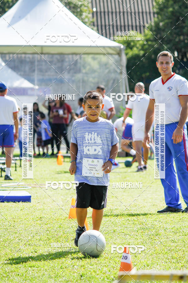 Achetez vos photos de l'vnementGonzaguinha Kids 2019 sur Fotop