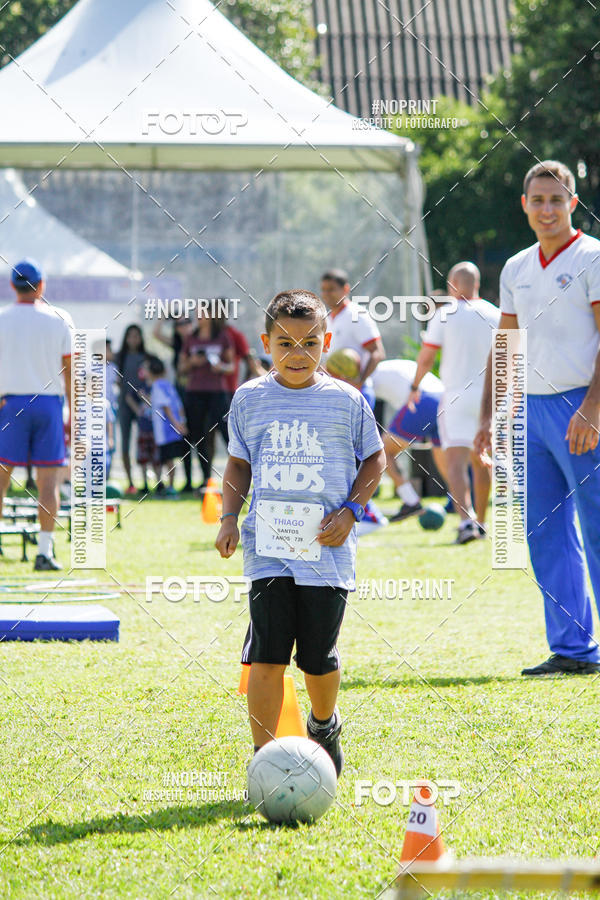 Achetez vos photos de l'vnementGonzaguinha Kids 2019 sur Fotop