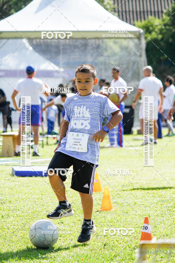 Achetez vos photos de l'vnementGonzaguinha Kids 2019 sur Fotop