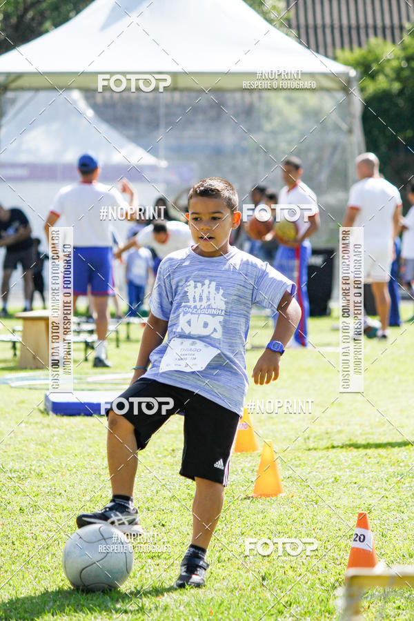 Achetez vos photos de l'vnementGonzaguinha Kids 2019 sur Fotop
