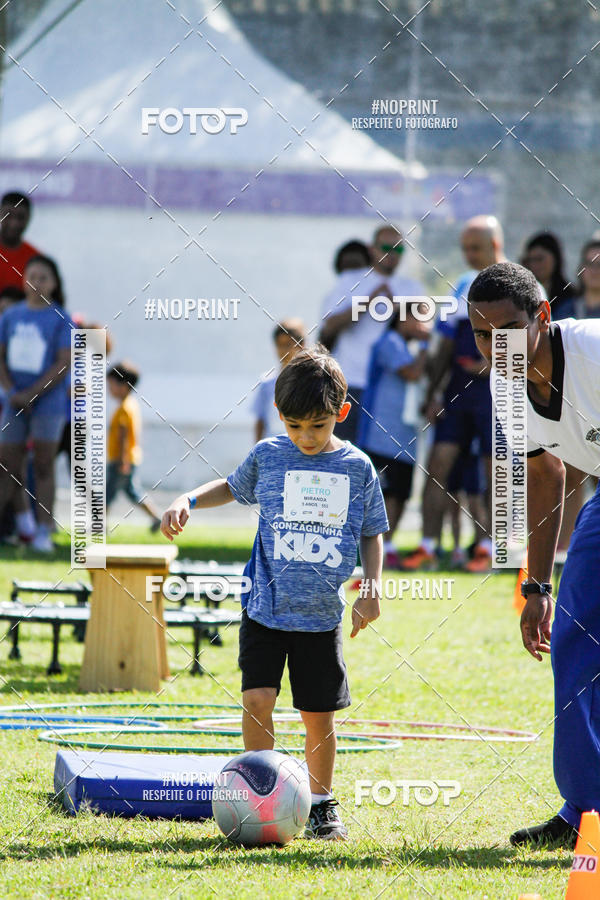Compre as suas fotos do eventoGonzaguinha Kids 2019 no Fotop