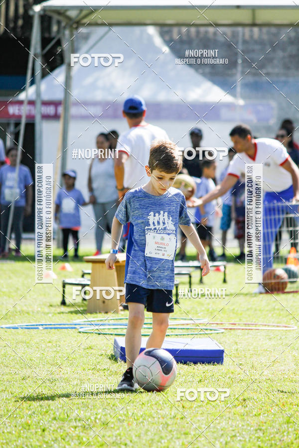 Achetez vos photos de l'vnementGonzaguinha Kids 2019 sur Fotop