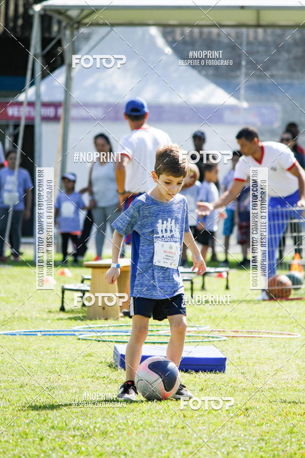 Achetez vos photos de l'vnementGonzaguinha Kids 2019 sur Fotop