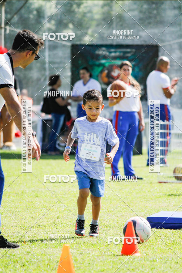 Achetez vos photos de l'vnementGonzaguinha Kids 2019 sur Fotop