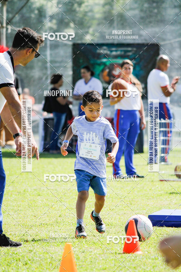 Achetez vos photos de l'vnementGonzaguinha Kids 2019 sur Fotop