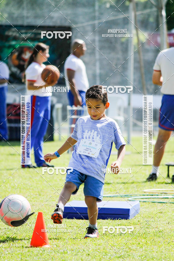Achetez vos photos de l'vnementGonzaguinha Kids 2019 sur Fotop