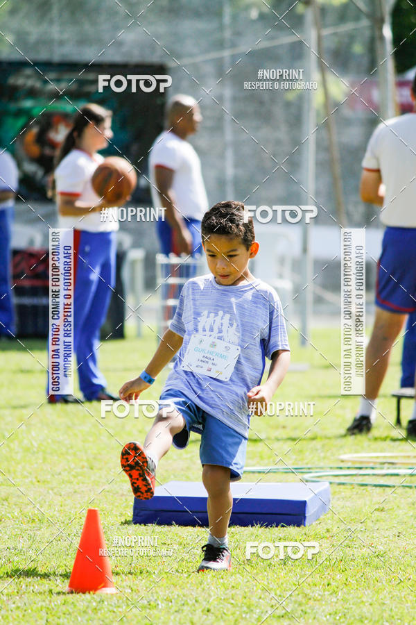 Achetez vos photos de l'vnementGonzaguinha Kids 2019 sur Fotop