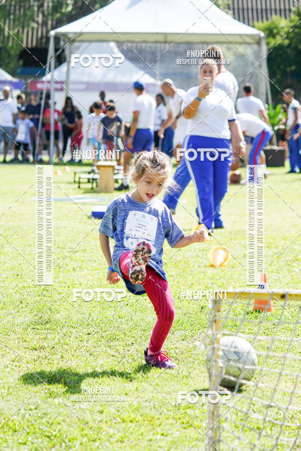 Achetez vos photos de l'vnementGonzaguinha Kids 2019 sur Fotop