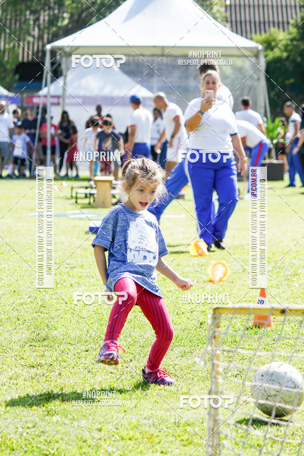 Achetez vos photos de l'vnementGonzaguinha Kids 2019 sur Fotop