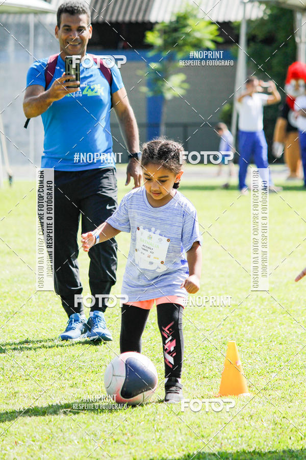 Achetez vos photos de l'vnementGonzaguinha Kids 2019 sur Fotop