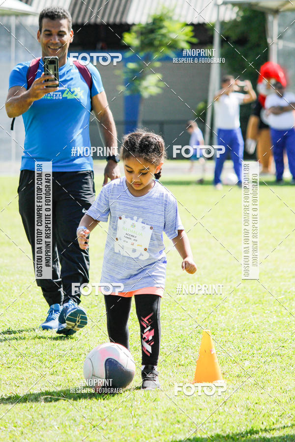 Achetez vos photos de l'vnementGonzaguinha Kids 2019 sur Fotop