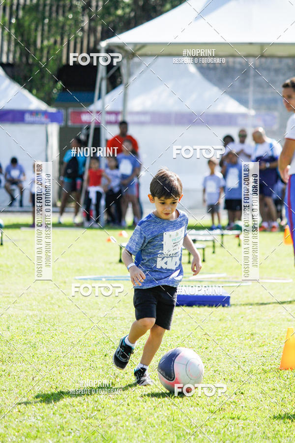 Compre as suas fotos do eventoGonzaguinha Kids 2019 no Fotop