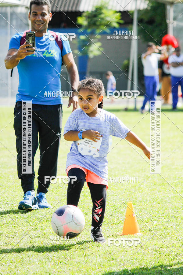 Achetez vos photos de l'vnementGonzaguinha Kids 2019 sur Fotop
