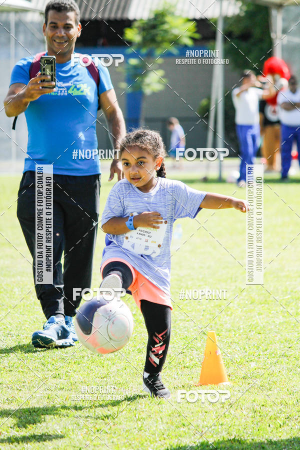 Achetez vos photos de l'vnementGonzaguinha Kids 2019 sur Fotop