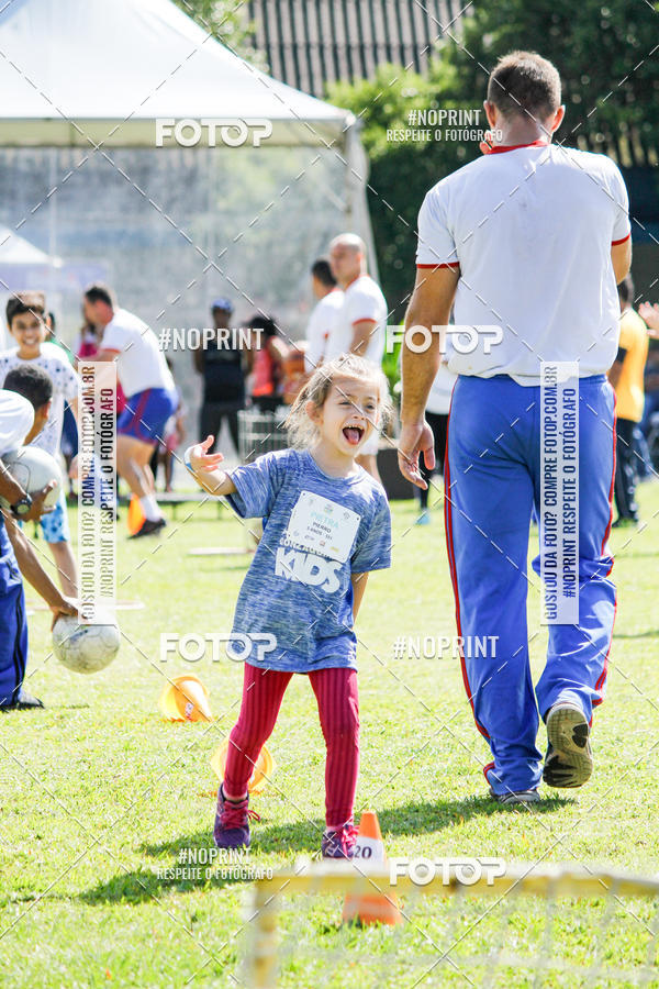Achetez vos photos de l'vnementGonzaguinha Kids 2019 sur Fotop