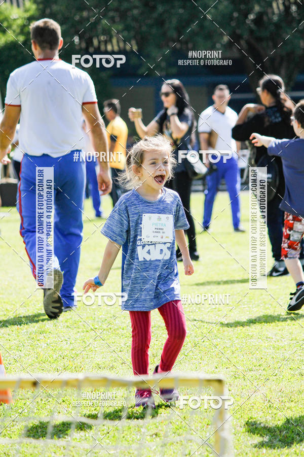 Achetez vos photos de l'vnementGonzaguinha Kids 2019 sur Fotop
