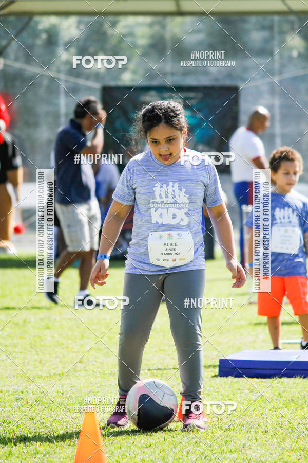 Achetez vos photos de l'vnementGonzaguinha Kids 2019 sur Fotop
