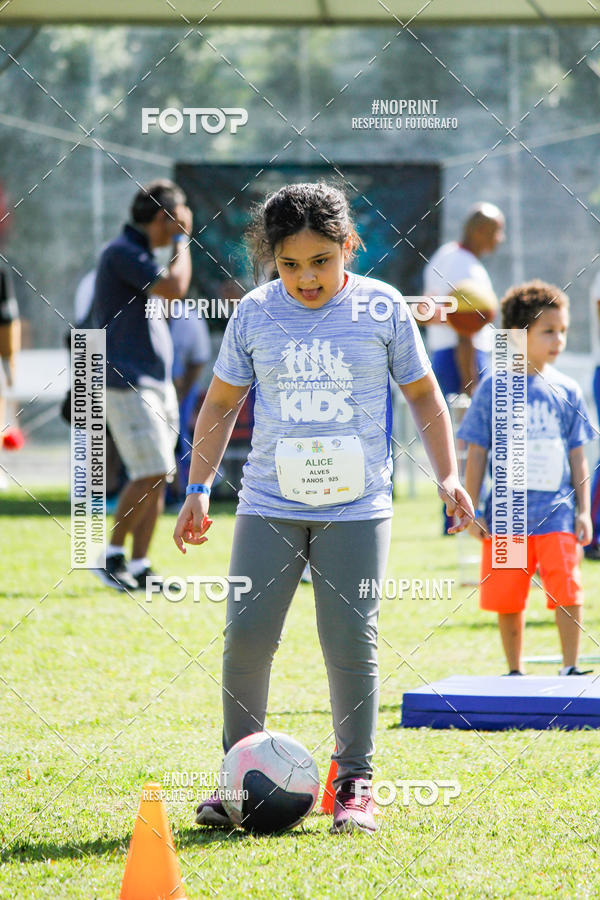 Achetez vos photos de l'vnementGonzaguinha Kids 2019 sur Fotop