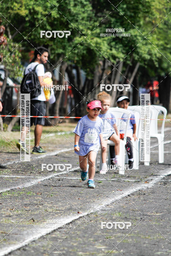 Achetez vos photos de l'vnementGonzaguinha Kids 2019 sur Fotop