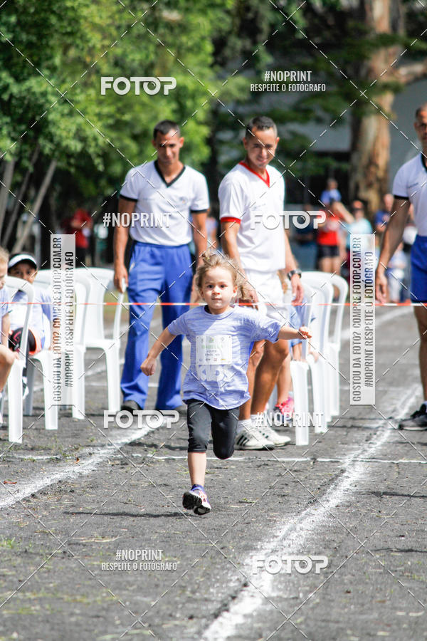 Achetez vos photos de l'vnementGonzaguinha Kids 2019 sur Fotop