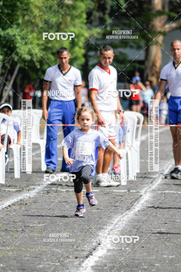 Achetez vos photos de l'vnementGonzaguinha Kids 2019 sur Fotop