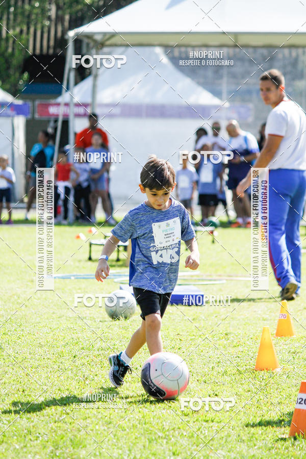 Compre as suas fotos do eventoGonzaguinha Kids 2019 no Fotop