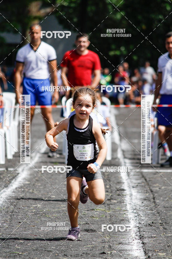 Achetez vos photos de l'vnementGonzaguinha Kids 2019 sur Fotop