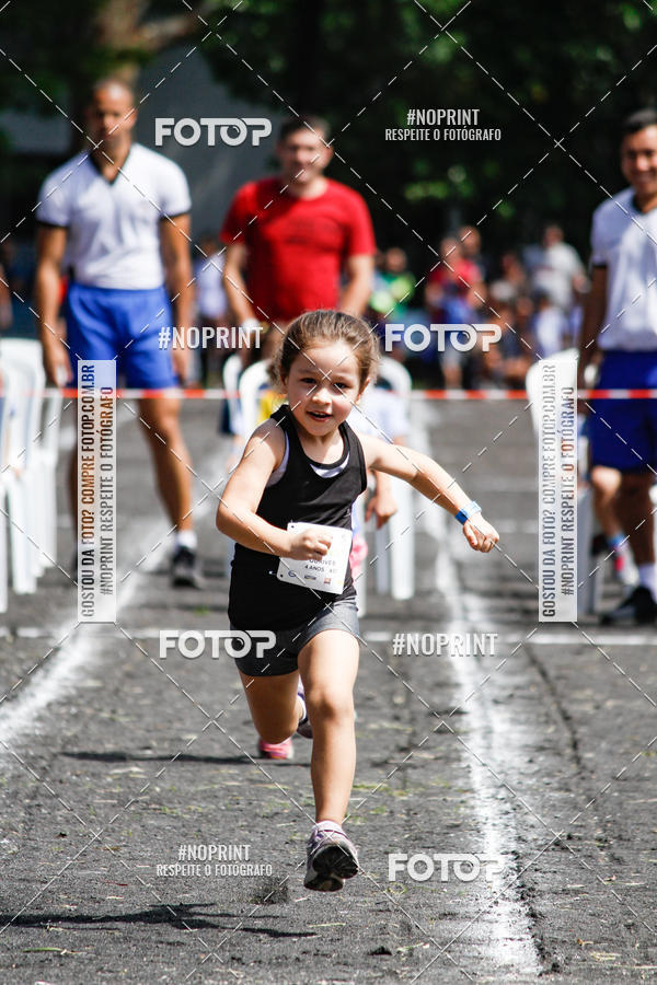 Achetez vos photos de l'vnementGonzaguinha Kids 2019 sur Fotop