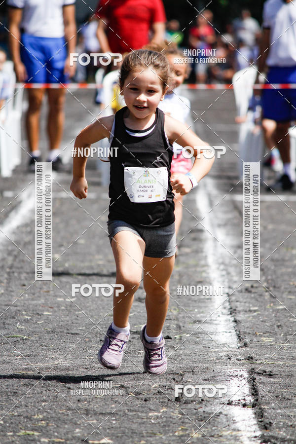 Achetez vos photos de l'vnementGonzaguinha Kids 2019 sur Fotop