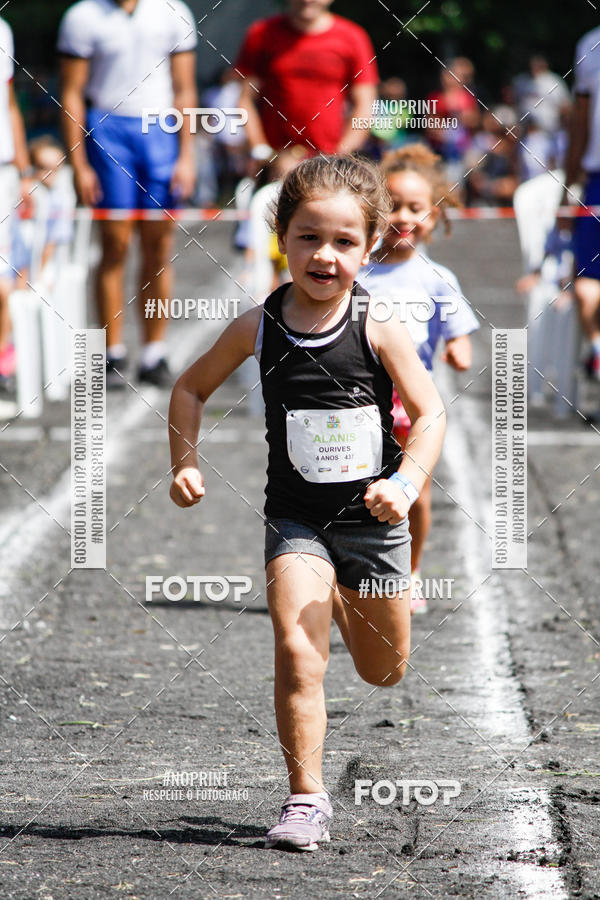 Achetez vos photos de l'vnementGonzaguinha Kids 2019 sur Fotop