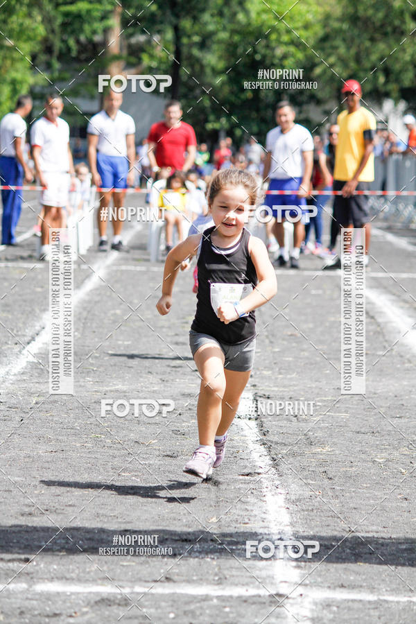Achetez vos photos de l'vnementGonzaguinha Kids 2019 sur Fotop