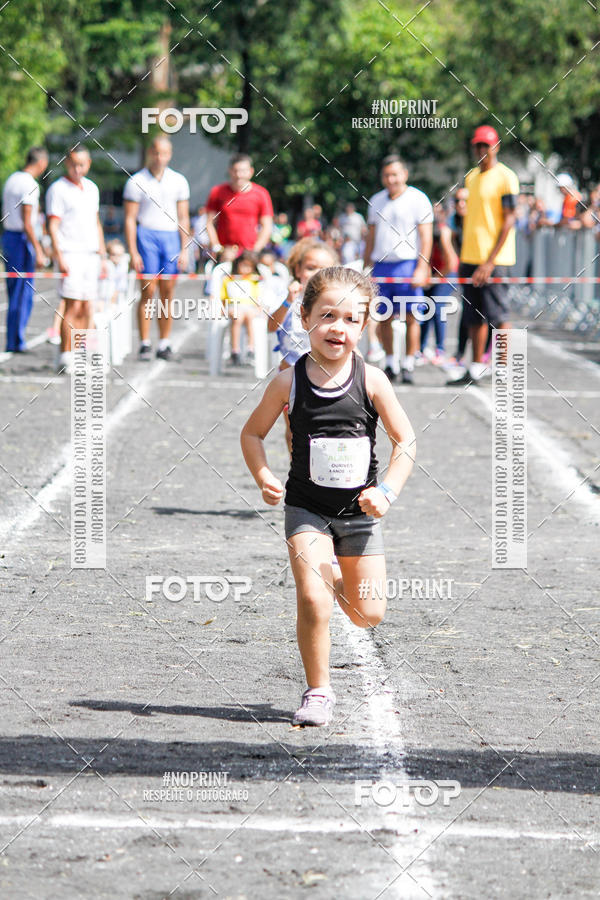 Achetez vos photos de l'vnementGonzaguinha Kids 2019 sur Fotop