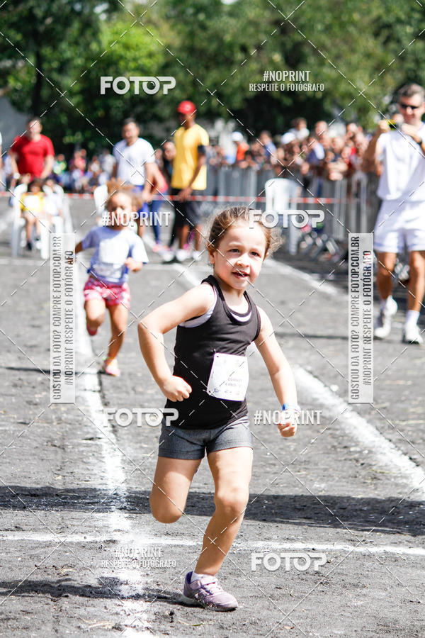 Achetez vos photos de l'vnementGonzaguinha Kids 2019 sur Fotop