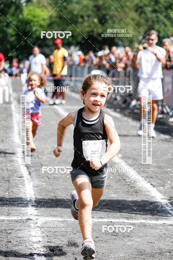 Achetez vos photos de l'vnementGonzaguinha Kids 2019 sur Fotop