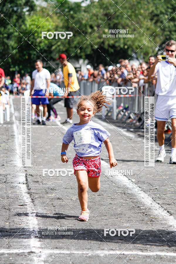 Achetez vos photos de l'vnementGonzaguinha Kids 2019 sur Fotop