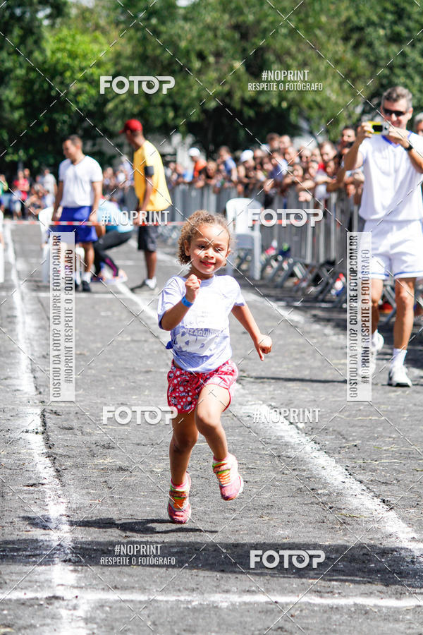 Achetez vos photos de l'vnementGonzaguinha Kids 2019 sur Fotop
