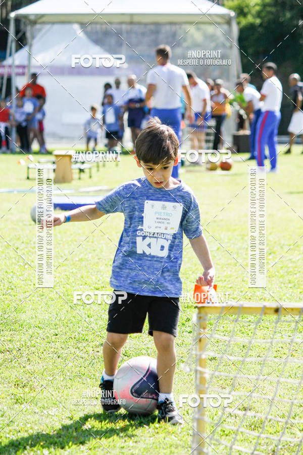 Compre as suas fotos do eventoGonzaguinha Kids 2019 no Fotop