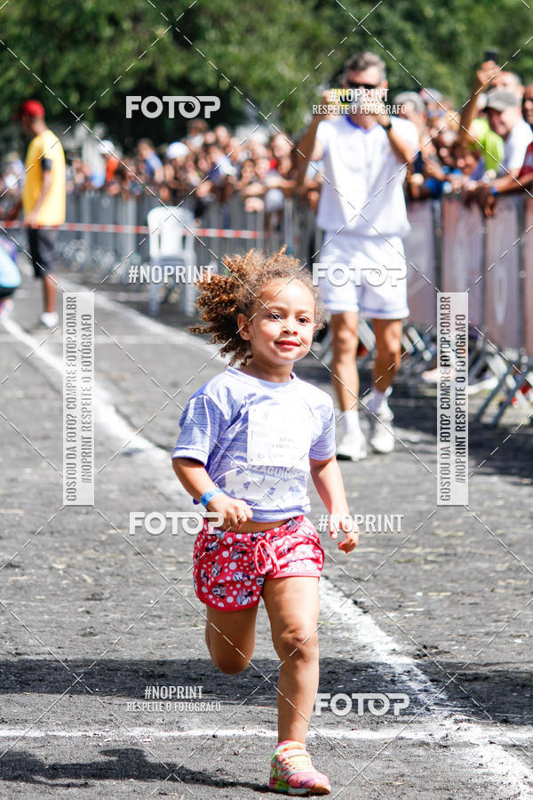 Achetez vos photos de l'vnementGonzaguinha Kids 2019 sur Fotop
