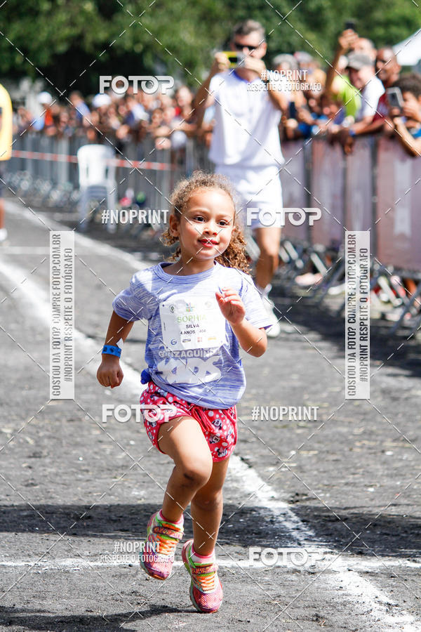 Achetez vos photos de l'vnementGonzaguinha Kids 2019 sur Fotop