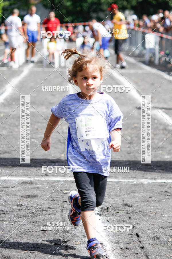 Achetez vos photos de l'vnementGonzaguinha Kids 2019 sur Fotop